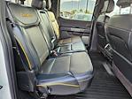 2023 Ford F-150 SuperCrew Cab 4WD Pickup for sale #1FP9956A - photo 30