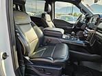 2023 Ford F-150 SuperCrew Cab 4WD Pickup for sale #1FP9956A - photo 31