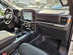 2023 Ford F-150 SuperCrew Cab 4WD Pickup for sale #1FP9956A - photo 32