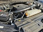 2023 Ford F-150 SuperCrew Cab 4WD Pickup for sale #1FP9956A - photo 33