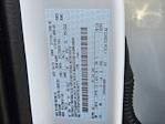 2023 Ford F-150 SuperCrew Cab 4WD Pickup for sale #1FP9956A - photo 34