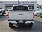 2023 Ford F-150 SuperCrew Cab 4WD Pickup for sale #1FP9956A - photo 2