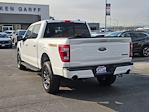 2023 Ford F-150 SuperCrew Cab 4WD Pickup for sale #1FP9956A - photo 5