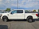 2023 Ford F-150 SuperCrew Cab 4WD Pickup for sale #1FP9956A - photo 6