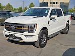 2023 Ford F-150 SuperCrew Cab 4WD Pickup for sale #1FP9956A - photo 7
