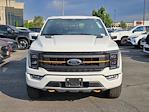 2023 Ford F-150 SuperCrew Cab 4WD Pickup for sale #1FP9956A - photo 8