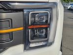 2023 Ford F-150 SuperCrew Cab 4WD Pickup for sale #1FP9956A - photo 9