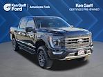 2023 GMC Sierra 1500 Crew Cab 4WD Pickup for sale #1FP9962 - photo 1