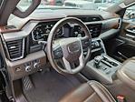 2023 GMC Sierra 1500 Crew Cab 4WD Pickup for sale #1FP9962 - photo 11