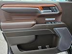 2023 GMC Sierra 1500 Crew Cab 4WD Pickup for sale #1FP9962 - photo 12