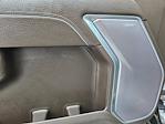 2023 GMC Sierra 1500 Crew Cab 4WD Pickup for sale #1FP9962 - photo 13