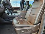 2023 GMC Sierra 1500 Crew Cab 4WD Pickup for sale #1FP9962 - photo 14