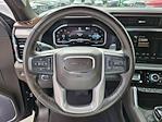 2023 GMC Sierra 1500 Crew Cab 4WD Pickup for sale #1FP9962 - photo 15