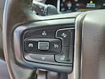 2023 GMC Sierra 1500 Crew Cab 4WD Pickup for sale #1FP9962 - photo 16