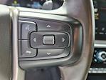 2023 GMC Sierra 1500 Crew Cab 4WD Pickup for sale #1FP9962 - photo 17