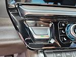 2023 GMC Sierra 1500 Crew Cab 4WD Pickup for sale #1FP9962 - photo 18