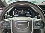 2023 GMC Sierra 1500 Crew Cab 4WD Pickup for sale #1FP9962 - photo 19