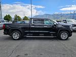 2023 GMC Sierra 1500 Crew Cab 4WD Pickup for sale #1FP9962 - photo 3