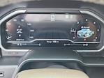 2023 GMC Sierra 1500 Crew Cab 4WD Pickup for sale #1FP9962 - photo 20