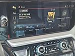 2023 GMC Sierra 1500 Crew Cab 4WD Pickup for sale #1FP9962 - photo 21