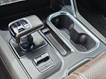 2023 GMC Sierra 1500 Crew Cab 4WD Pickup for sale #1FP9962 - photo 25
