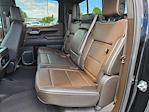 2023 GMC Sierra 1500 Crew Cab 4WD Pickup for sale #1FP9962 - photo 26