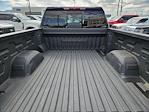 2023 GMC Sierra 1500 Crew Cab 4WD Pickup for sale #1FP9962 - photo 28