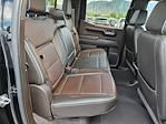 2023 GMC Sierra 1500 Crew Cab 4WD Pickup for sale #1FP9962 - photo 29