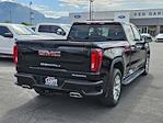 2023 GMC Sierra 1500 Crew Cab 4WD Pickup for sale #1FP9962 - photo 2