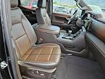 2023 GMC Sierra 1500 Crew Cab 4WD Pickup for sale #1FP9962 - photo 30