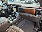 2023 GMC Sierra 1500 Crew Cab 4WD Pickup for sale #1FP9962 - photo 31