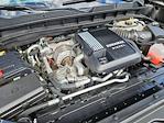 2023 GMC Sierra 1500 Crew Cab 4WD Pickup for sale #1FP9962 - photo 32
