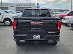 2023 GMC Sierra 1500 Crew Cab 4WD Pickup for sale #1FP9962 - photo 4