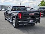 2023 GMC Sierra 1500 Crew Cab 4WD Pickup for sale #1FP9962 - photo 5