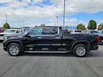 2023 GMC Sierra 1500 Crew Cab 4WD Pickup for sale #1FP9962 - photo 6