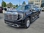 2023 GMC Sierra 1500 Crew Cab 4WD Pickup for sale #1FP9962 - photo 7