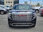2023 GMC Sierra 1500 Crew Cab 4WD Pickup for sale #1FP9962 - photo 8