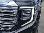 2023 GMC Sierra 1500 Crew Cab 4WD Pickup for sale #1FP9962 - photo 9