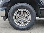 2023 Ford F-150 SuperCrew Cab 4WD Pickup for sale #1FP9963 - photo 10