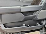 2023 Ford F-150 SuperCrew Cab 4WD Pickup for sale #1FP9963 - photo 12