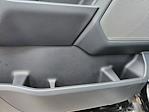 2023 Ford F-150 SuperCrew Cab 4WD Pickup for sale #1FP9963 - photo 13
