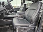 2023 Ford F-150 SuperCrew Cab 4WD Pickup for sale #1FP9963 - photo 14
