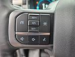 2023 Ford F-150 SuperCrew Cab 4WD Pickup for sale #1FP9963 - photo 16