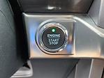 2023 Ford F-150 SuperCrew Cab 4WD Pickup for sale #1FP9963 - photo 18