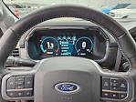 2023 Ford F-150 SuperCrew Cab 4WD Pickup for sale #1FP9963 - photo 19