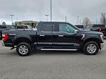 2023 Ford F-150 SuperCrew Cab 4WD Pickup for sale #1FP9963 - photo 2