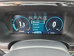 2023 Ford F-150 SuperCrew Cab 4WD Pickup for sale #1FP9963 - photo 20
