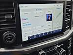 2023 Ford F-150 SuperCrew Cab 4WD Pickup for sale #1FP9963 - photo 21
