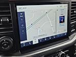 2023 Ford F-150 SuperCrew Cab 4WD Pickup for sale #1FP9963 - photo 23