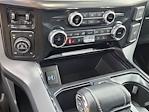 2023 Ford F-150 SuperCrew Cab 4WD Pickup for sale #1FP9963 - photo 24